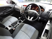 Kia Ceed 2011 Vr-7 - Thumb 20