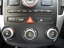 Kia Ceed 2011 Vr-7 - Thumb 28