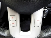 Kia Ceed 2011 Vr-7 - Thumb 31