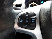 Ford Fiesta 2015 Zetec - Thumb 32