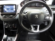 Peugeot 2008 2014 Active - Thumb 4