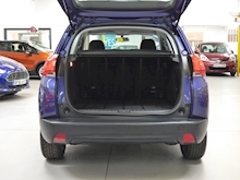 Peugeot 2008 2014 Active - Thumb 15