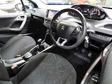 Peugeot 2008 2014 Active - Thumb 20