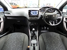 Peugeot 2008 2014 Active - Thumb 25