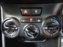 Peugeot 2008 2014 Active - Thumb 30