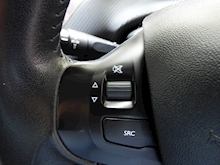 Peugeot 2008 2014 Active - Thumb 32