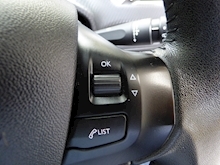 Peugeot 2008 2014 Active - Thumb 33