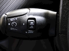 Peugeot 2008 2014 Active - Thumb 34