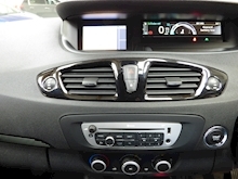 Renault Scenic 2013 Dynamique Tomtom Dci S/S - Thumb 11