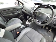 Renault Scenic 2013 Dynamique Tomtom Dci S/S - Thumb 16
