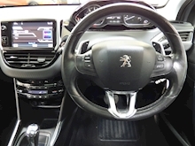 Peugeot 2008 2014 E-Hdi Allure - Thumb 4