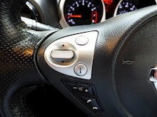 Nissan Juke 2015 Tekna Xtronic - Thumb 32