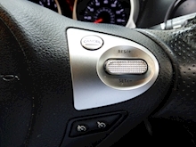 Nissan Juke 2015 Tekna Xtronic - Thumb 33