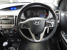 Hyundai I20 2012 Active - Thumb 4