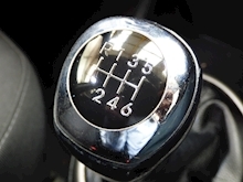 Hyundai I20 2012 Active - Thumb 30