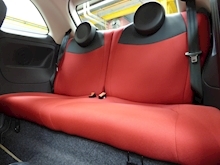 Fiat 500 2012 Lounge - Thumb 22