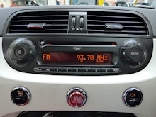 Fiat 500 2012 Lounge - Thumb 27