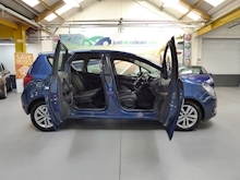 Vauxhall Meriva 2014 Life - Thumb 6