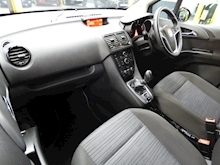 Vauxhall Meriva 2014 Life - Thumb 25