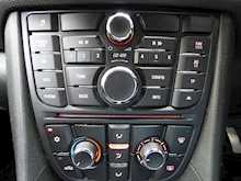 Vauxhall Meriva 2014 Life - Thumb 29