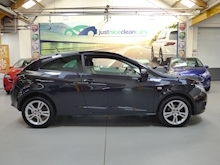 Seat Ibiza 2011 Chill - Thumb 6