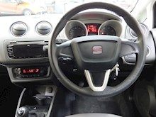 Seat Ibiza 2011 Chill - Thumb 4