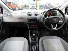 Seat Ibiza 2011 Chill - Thumb 24