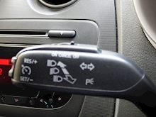 Seat Ibiza 2011 Chill - Thumb 30