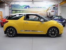 Citroen Ds3 2010 Dsport - Thumb 6