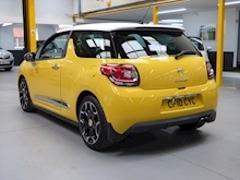 Citroen Ds3 2010 Dsport - Thumb 2