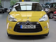 Citroen Ds3 2010 Dsport - Thumb 10