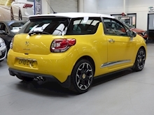 Citroen Ds3 2010 Dsport - Thumb 13