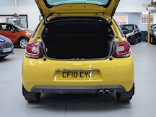 Citroen Ds3 2010 Dsport - Thumb 15