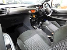 Citroen Ds3 2010 Dsport - Thumb 22