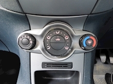 Ford Fiesta 2009 Style - Thumb 27