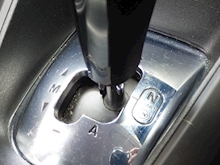 Citroen C3 2013 Vtr Plus Egs - Thumb 30