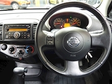 Nissan Micra 2010 Acenta - Thumb 4