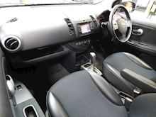 Nissan Note 2013 N-Tec Plus - Thumb 23