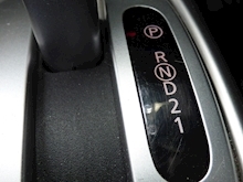 Nissan Note 2013 N-Tec Plus - Thumb 31