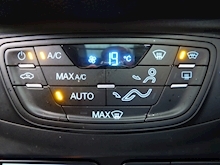 Ford B-Max 2013 Titanium - Thumb 31