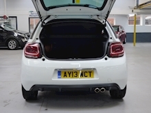 Citroen Ds3 2013 E-Hdi Airdream Dsport - Thumb 15