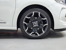 Citroen Ds3 2013 E-Hdi Airdream Dsport - Thumb 19