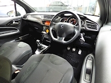 Citroen Ds3 2013 E-Hdi Airdream Dsport - Thumb 20