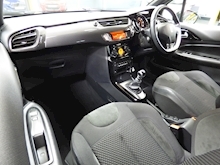 Citroen Ds3 2013 E-Hdi Airdream Dsport - Thumb 23