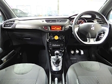 Citroen Ds3 2013 E-Hdi Airdream Dsport - Thumb 24