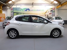 Peugeot 208 2015 Active - Thumb 6