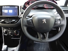 Peugeot 208 2015 Active - Thumb 4