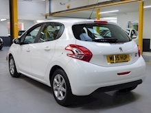 Peugeot 208 2015 Active - Thumb 17