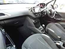 Peugeot 208 2015 Active - Thumb 22