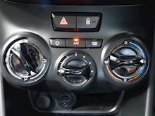 Peugeot 208 2015 Active - Thumb 28